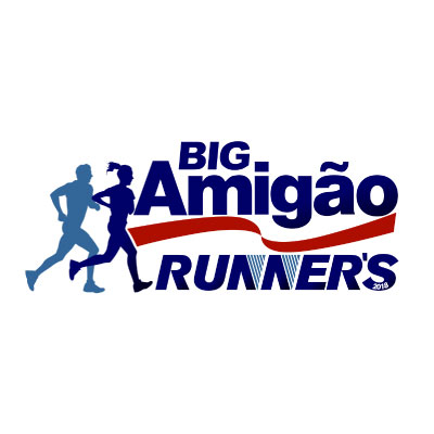 BIG AMIGÃO RUNNERS