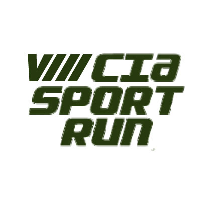 8º Cia Sport Run