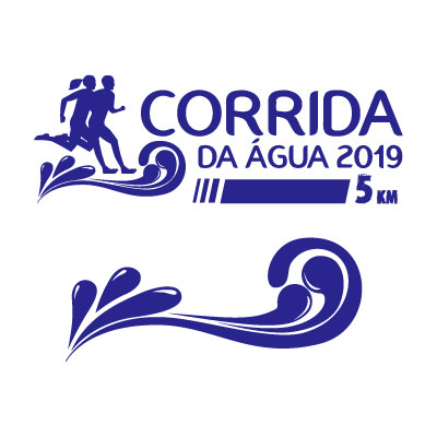 Corrida da Água 2019 – 6ª Edição