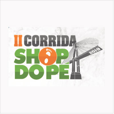 II CORRIDA SHOP DO PÉ – MANAUS/AMAZONAS/BRASIL