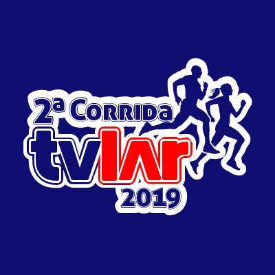 2ª CORRIDA TV LAR 2019 – MANAUS / AMAZONAS / BRASIL