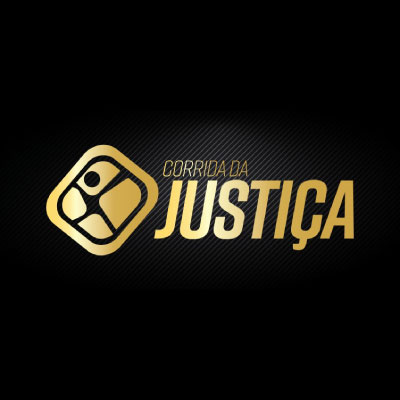 CORRIDA DA JUSTIÇA 2019 – MANAUS/AMAZONAS/BRASIL