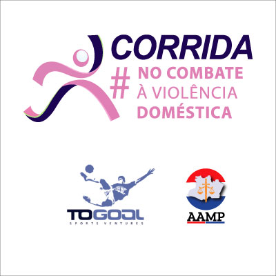 2ª CORRIDA ASSOCIAÇÃO AMAZONENSE DO MINISTÉRIO PÚBLICO