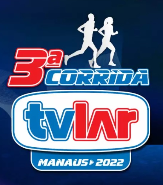 Corrida Tv Lar 2022