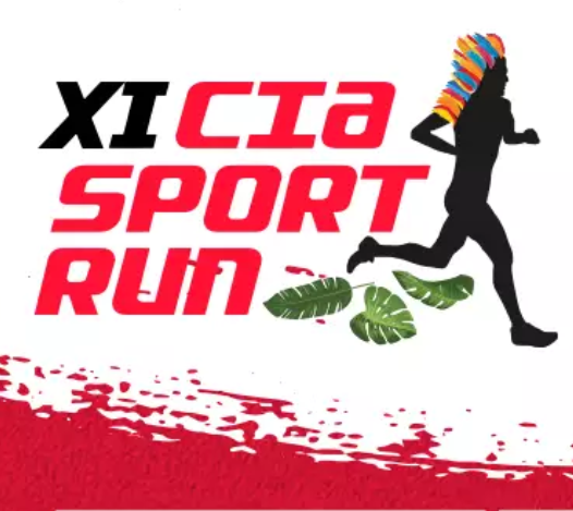 XI Cia Sport Run