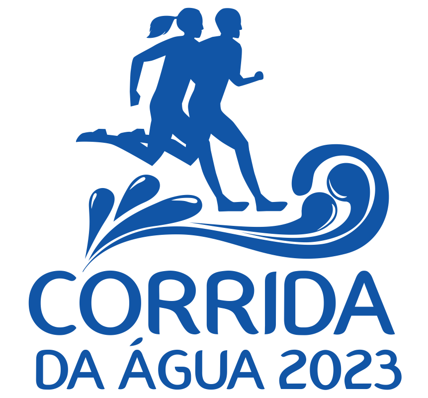 Corrida da Água